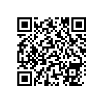 FW-25-05-L-D-250-170-A-P QRCode