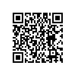 FW-25-05-L-D-250-170-A QRCode