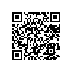 FW-25-05-L-D-291-150-A-TR QRCode