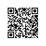 FW-25-05-L-D-292-137 QRCode