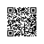 FW-25-05-L-D-300-120-A QRCode