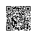 FW-25-05-L-D-300-150-A-TR QRCode