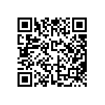 FW-25-05-L-D-300-150-A QRCode