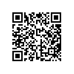 FW-25-05-L-D-300-210-A QRCode