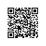 FW-25-05-L-D-305-207-P-TR QRCode