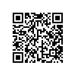 FW-25-05-L-D-307-188-P-TR QRCode