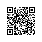 FW-25-05-L-D-307-188 QRCode