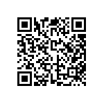 FW-25-05-L-D-310-100 QRCode