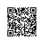 FW-25-05-L-D-310-165-P QRCode