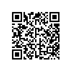 FW-25-05-L-D-315-120 QRCode