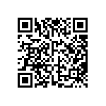 FW-25-05-L-D-315-172-P QRCode