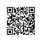 FW-25-05-L-D-330-135-A QRCode