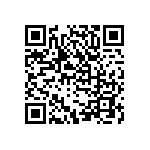 FW-25-05-L-D-335-100 QRCode