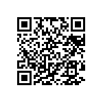 FW-25-05-L-D-340-120-A QRCode