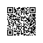 FW-25-05-L-D-340-150 QRCode