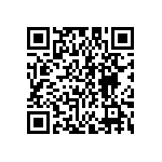 FW-25-05-L-D-340-160-P-TR QRCode