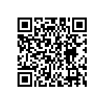 FW-25-05-L-D-340-180 QRCode