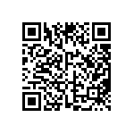 FW-25-05-L-D-345-065-P QRCode