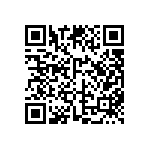 FW-25-05-L-D-345-065 QRCode