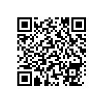 FW-25-05-L-D-350-160-A-P QRCode