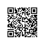 FW-25-05-L-D-350-217 QRCode