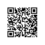 FW-25-05-L-D-350-325-A-P QRCode