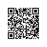 FW-25-05-L-D-350-325-A QRCode