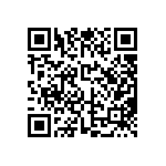 FW-25-05-L-D-370-150-A QRCode