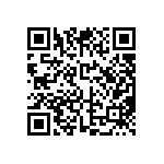 FW-25-05-L-D-370-160-A QRCode