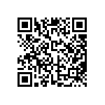 FW-25-05-L-D-372-205-P QRCode