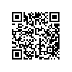 FW-25-05-L-D-380-125-P QRCode