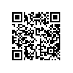 FW-25-05-L-D-380-180-A QRCode