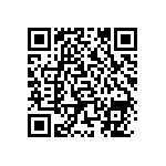 FW-25-05-L-D-385-065-A-P-TR QRCode