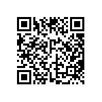 FW-25-05-L-D-385-065-A QRCode