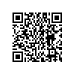 FW-25-05-L-D-385-075-ES-A QRCode