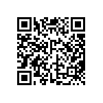 FW-25-05-L-D-385-080-A QRCode