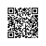 FW-25-05-L-D-386-130 QRCode