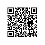 FW-25-05-L-D-390-170-A-P-TR QRCode