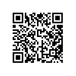 FW-25-05-L-D-390-170-A QRCode