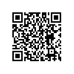 FW-25-05-L-D-400-120-A-P-TR QRCode