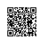 FW-25-05-L-D-405-160 QRCode