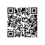 FW-25-05-L-D-410-065-A QRCode