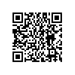 FW-25-05-L-D-410-075-ES-A QRCode