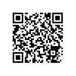 FW-25-05-L-D-410-100-A QRCode