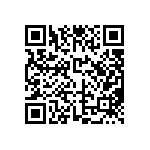 FW-25-05-L-D-410-155-A QRCode