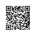 FW-25-05-L-D-410-160-A QRCode