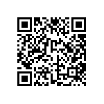 FW-25-05-L-D-411-075-EP-A QRCode