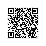 FW-25-05-L-D-411-075-EP QRCode