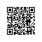 FW-25-05-L-D-411-075-ES QRCode