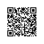 FW-25-05-L-D-411-075 QRCode